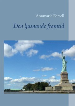 Cover Den ljusnande framtid (eBook, ePUB)