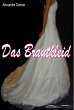 Das Brautkleid (eBook, ePUB) - Bild 1