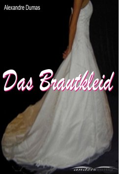 Das Brautkleid (eBook, ePUB) Cover Das Brautkleid (eBook, ePUB)