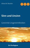 Sinn und Unsinn (eBook, ePUB)