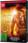 Fireproof Special Edition