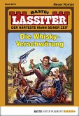 Die Whisky-Verschwörung / Lassiter Bd.2278 (eBook, ePUB)