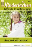 Kinderlachen - Folge 005 (eBook, ePUB)