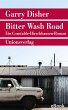 Bitter Wash Road (eBook, ePUB) - Bild 1