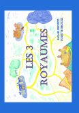 Les trois royaumes (eBook, ePUB) Les trois royaumes (eBook, ePUB)