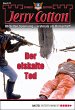 Der eiskalte Tod / Jerry Cotton... - Bild 1