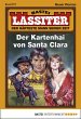 Der Kartenhai von Santa Clara /... - Bild 1