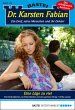 Eine Lüge zu viel / Dr. Karsten Fabian... - Bild 1