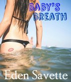 Baby's Breath (eBook, ePUB) Baby's Breath (eBook, ePUB)