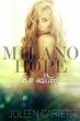Milano Hope (eBook, ePUB) - Bild 1