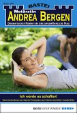 Notärztin Andrea Bergen - Folge 1296 (eBook, ePUB)