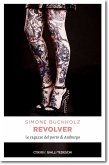 Revolver (eBook, ePUB)