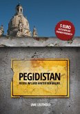 Pegidistan (eBook, ePUB)