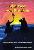 Winfried von Franken (eBook, ePUB)