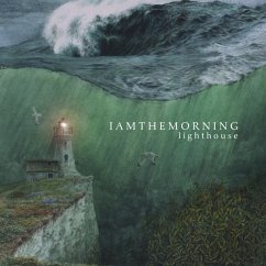 Lighthouse - Iamthemorning