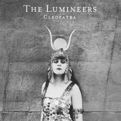 Cleopatra - Lumineers,The