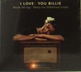 I Loves You Billie I Loves You Billie