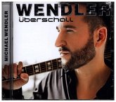 Überschall Überschall