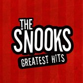 Greatest Hits Greatest Hits