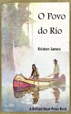 O Povo do Rio (eBook, ePUB)