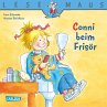 LESEMAUS: Conni beim Frisör (eBook,... - Bild 1
