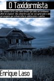O Taxidermista (eBook, ePUB) O Taxidermista (eBook, ePUB)