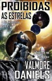 Proibidas As Estrelas (eBook, ePUB)