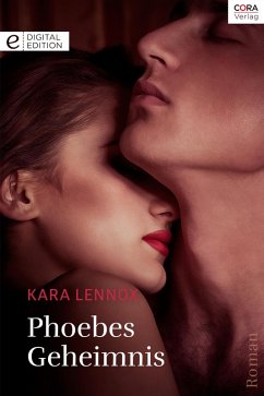 Phoebes Geheimnis (eBook, ePUB) - Lennox, Kara