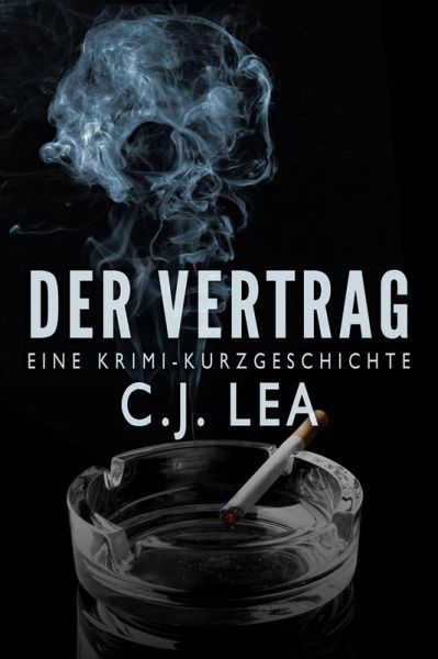 Der Vertrag (eBook, ePUB) Der Vertrag (eBook, ePUB)