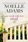 One Week with her Rival (Eden Manor, #1) (eBook, ePUB)