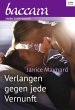 Verlangen gegen jede Vernunft (eBook,... - Bild 1