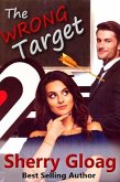 The Wrong Target (eBook, ePUB)