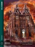 Il sangue della Terra (eBook, ePUB)