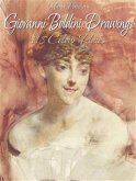 Giovanni Boldini: Drawings 118 Colour Plates (eBook, ePUB)