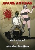 Amore Antigas (eBook, ePUB)