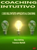 Coaching Intuitivo (eBook, ePUB)