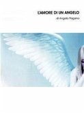 L'Amore di un Angelo (eBook, ePUB)