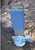 Come fare soldi con i rifiuti (eBook, ePUB)