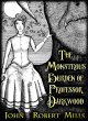 The Monstrous Burden of Professor... - Bild 1