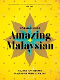 Amazing Malaysian (eBook, ePUB) Amazing Malaysian (eBook, ePUB)