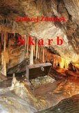 Skarb (eBook, ePUB)