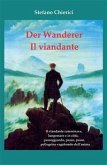 Der wanderer. Il viandante (eBook, PDF)