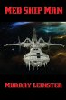Med Ship Man - Bild 1