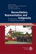 Reconciliation, Representation and... - Bild 1