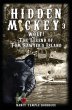 HIDDEN MICKEY 3 - Bild 1