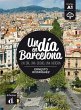 Un día en Barcelona - Bild 1