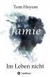 Jamie - Bild 1