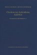 Chariton von Aphrodisias, ,Kallirhoe' - Bild 1