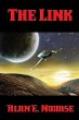 The Link - Bild 1