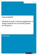 Methods at work. Conscious application... - Bild 1